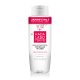 Make-up Removing Micellar Water - Hidratáló sminklemosó micellás víz - 400 ml 